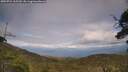 ./images/calvert/fitz-hugh-hecate/20250724/fitz-hugh-hecate20250724_165510M.jpg