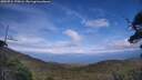 ./images/calvert/fitz-hugh-hecate/20250724/fitz-hugh-hecate20250724_170506M.jpg
