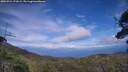 ./images/calvert/fitz-hugh-hecate/20250724/fitz-hugh-hecate20250724_171009M.jpg