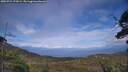 ./images/calvert/fitz-hugh-hecate/20250724/fitz-hugh-hecate20250724_173009M.jpg