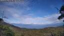 ./images/calvert/fitz-hugh-hecate/20250724/fitz-hugh-hecate20250724_173509M.jpg