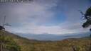 ./images/calvert/fitz-hugh-hecate/20250724/fitz-hugh-hecate20250724_174008M.jpg