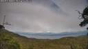 ./images/calvert/fitz-hugh-hecate/20250724/fitz-hugh-hecate20250724_180011M.jpg