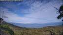 ./images/calvert/fitz-hugh-hecate/20250724/fitz-hugh-hecate20250724_182509M.jpg