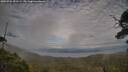 ./images/calvert/fitz-hugh-hecate/20250724/fitz-hugh-hecate20250724_191509M.jpg