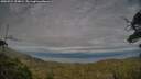 ./images/calvert/fitz-hugh-hecate/20250724/fitz-hugh-hecate20250724_194008M.jpg