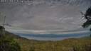 ./images/calvert/fitz-hugh-hecate/20250724/fitz-hugh-hecate20250724_194509M.jpg