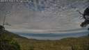 ./images/calvert/fitz-hugh-hecate/20250724/fitz-hugh-hecate20250724_195009M.jpg