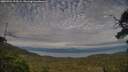 ./images/calvert/fitz-hugh-hecate/20250724/fitz-hugh-hecate20250724_195506M.jpg
