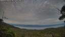 ./images/calvert/fitz-hugh-hecate/20250724/fitz-hugh-hecate20250724_203506M.jpg