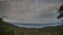./images/calvert/fitz-hugh-hecate/20250724/fitz-hugh-hecate20250724_204008M.jpg