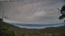 ./images/calvert/fitz-hugh-hecate/20250724/fitz-hugh-hecate20250724_204508M.jpg