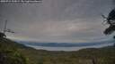 ./images/calvert/fitz-hugh-hecate/20250724/fitz-hugh-hecate20250724_205009M.jpg