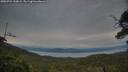 ./images/calvert/fitz-hugh-hecate/20250724/fitz-hugh-hecate20250724_210009M.jpg