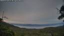 ./images/calvert/fitz-hugh-hecate/20250724/fitz-hugh-hecate20250724_211507M.jpg