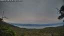 ./images/calvert/fitz-hugh-hecate/20250724/fitz-hugh-hecate20250724_213008M.jpg