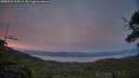 ./images/calvert/fitz-hugh-hecate/20250724/fitz-hugh-hecate20250724_214509M.jpg