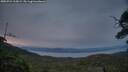 ./images/calvert/fitz-hugh-hecate/20250724/fitz-hugh-hecate20250724_215008M.jpg