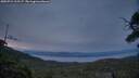./images/calvert/fitz-hugh-hecate/20250724/fitz-hugh-hecate20250724_215507M.jpg