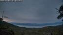 ./images/calvert/fitz-hugh-hecate/20250724/fitz-hugh-hecate20250724_220009M.jpg