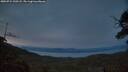./images/calvert/fitz-hugh-hecate/20250724/fitz-hugh-hecate20250724_220508M.jpg