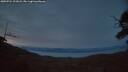 ./images/calvert/fitz-hugh-hecate/20250724/fitz-hugh-hecate20250724_221008M.jpg