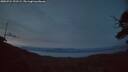 ./images/calvert/fitz-hugh-hecate/20250724/fitz-hugh-hecate20250724_221509M.jpg