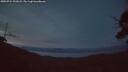 ./images/calvert/fitz-hugh-hecate/20250724/fitz-hugh-hecate20250724_222008M.jpg