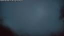 ./images/calvert/fitz-hugh-hecate/20250725/fitz-hugh-hecate20250725_050507M.jpg