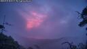 ./images/calvert/fitz-hugh-hecate/20250725/fitz-hugh-hecate20250725_053509M.jpg