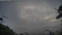 ./images/calvert/fitz-hugh-hecate/20250725/fitz-hugh-hecate20250725_062510M.jpg