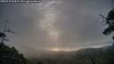 ./images/calvert/fitz-hugh-hecate/20250725/fitz-hugh-hecate20250725_065008M.jpg