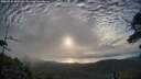 ./images/calvert/fitz-hugh-hecate/20250725/fitz-hugh-hecate20250725_065510M.jpg