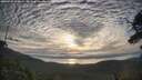 ./images/calvert/fitz-hugh-hecate/20250725/fitz-hugh-hecate20250725_070009M.jpg
