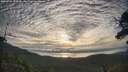 ./images/calvert/fitz-hugh-hecate/20250725/fitz-hugh-hecate20250725_070510M.jpg
