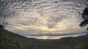 ./images/calvert/fitz-hugh-hecate/20250725/fitz-hugh-hecate20250725_071011M.jpg