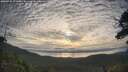 ./images/calvert/fitz-hugh-hecate/20250725/fitz-hugh-hecate20250725_071509M.jpg