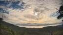 ./images/calvert/fitz-hugh-hecate/20250725/fitz-hugh-hecate20250725_074010M.jpg