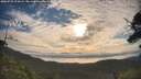 ./images/calvert/fitz-hugh-hecate/20250725/fitz-hugh-hecate20250725_074509M.jpg
