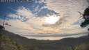 ./images/calvert/fitz-hugh-hecate/20250725/fitz-hugh-hecate20250725_075010M.jpg