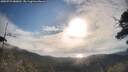 ./images/calvert/fitz-hugh-hecate/20250725/fitz-hugh-hecate20250725_080011M.jpg