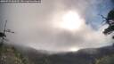 ./images/calvert/fitz-hugh-hecate/20250725/fitz-hugh-hecate20250725_082010M.jpg