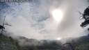 ./images/calvert/fitz-hugh-hecate/20250725/fitz-hugh-hecate20250725_082509M.jpg