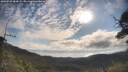 ./images/calvert/fitz-hugh-hecate/20250725/fitz-hugh-hecate20250725_084509M.jpg