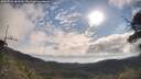./images/calvert/fitz-hugh-hecate/20250725/fitz-hugh-hecate20250725_085010M.jpg