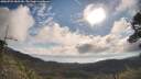 ./images/calvert/fitz-hugh-hecate/20250725/fitz-hugh-hecate20250725_085509M.jpg