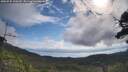 ./images/calvert/fitz-hugh-hecate/20250725/fitz-hugh-hecate20250725_100510M.jpg