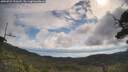 ./images/calvert/fitz-hugh-hecate/20250725/fitz-hugh-hecate20250725_101010M.jpg