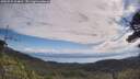 ./images/calvert/fitz-hugh-hecate/20250725/fitz-hugh-hecate20250725_104010M.jpg