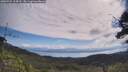 ./images/calvert/fitz-hugh-hecate/20250725/fitz-hugh-hecate20250725_104510M.jpg